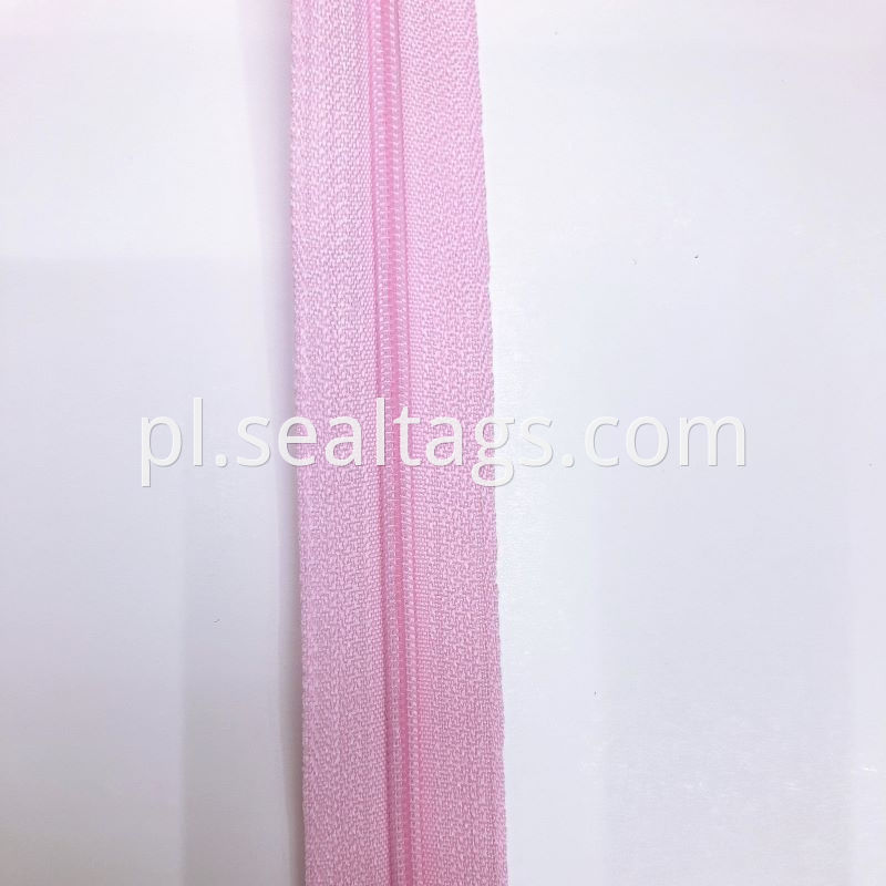 Ykk Zipper Tape